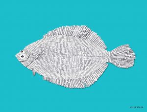 NEW_BIG_382x292_Brights_63