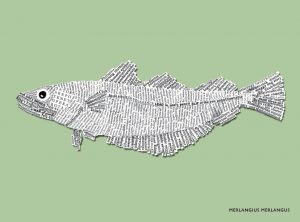 NEW_SMALL_292x216_muted_63