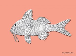 NEW_SMALL_292x216_muted_67