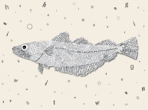 fish&letters_292x216_finals_6pdf