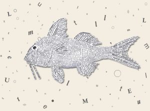 fish&letters_292x216_finals_6pdf2