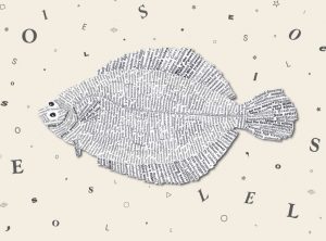 fish&letters_292x216_finals_6pdf3