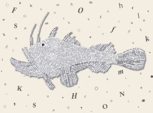 fish&letters_292x216_finals_6pdf4