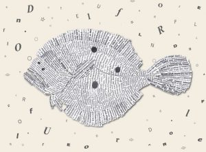 fish&letters_292x216_finals_6pdf6